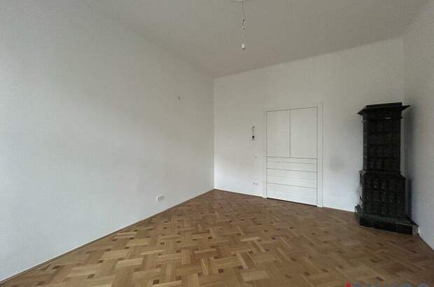 Terrassenwohnung mieten in 1060 Wien (Bild 3)