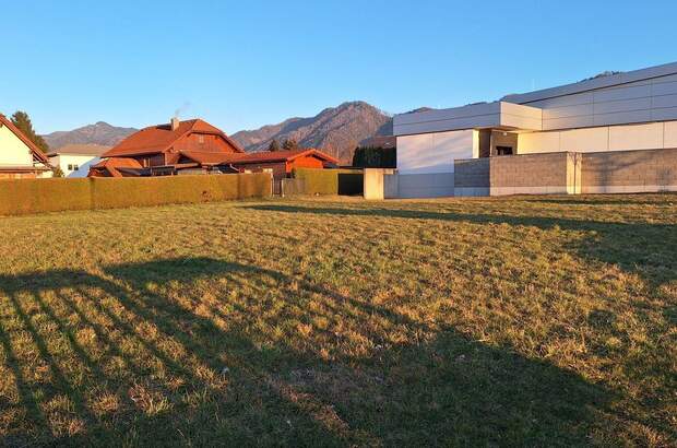 Grundstück kaufen in 8670 Krieglach (Bild 2)