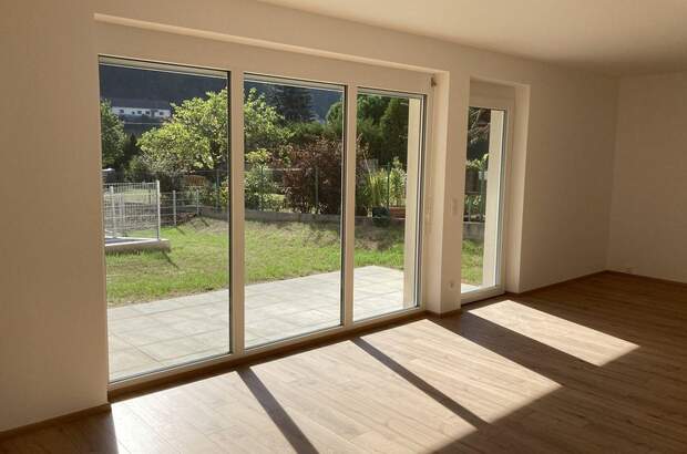Haus mit Garten kaufen in 3500 Imbach (Bild 3)