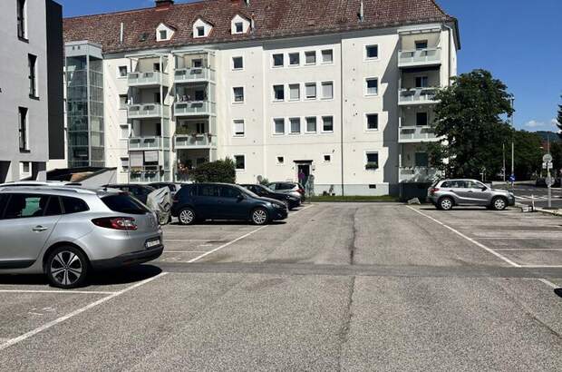 Immobilie mieten in 4040 Linz (Bild 3)