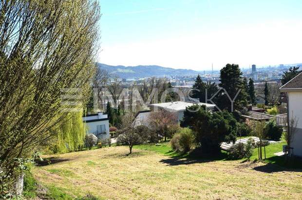 Grundstück kaufen in 4040 Linz (Bild 1)