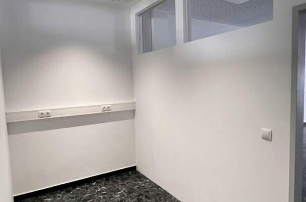 Gewerbeobjekt mieten in 6020 Innsbruck (Bild 4)