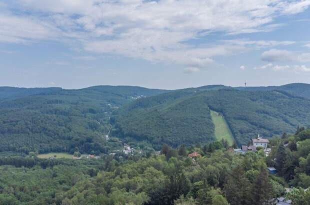 Grundstück kaufen in 1140 Wien (Bild 2)