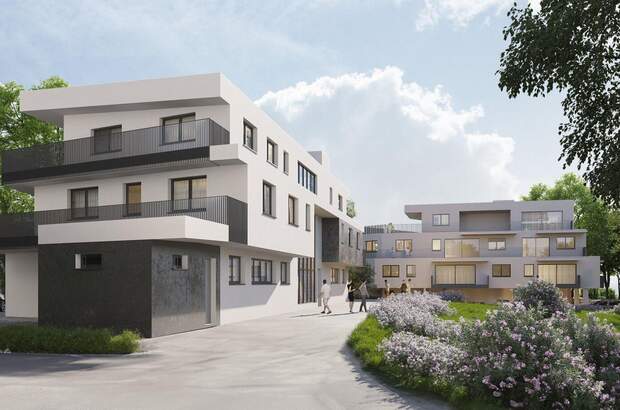 Anlageobjekt kaufen in 6341 Ebbs (Bild 3)