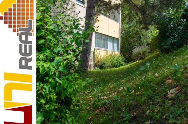 Wohnung mit Balkon kaufen in 2344 Maria Enzersdorf (Bild 1)