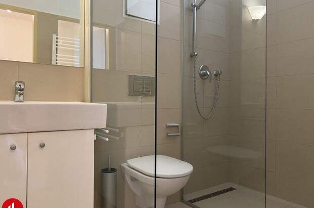 Terrassenwohnung mieten in 2320 Schwechat (Bild 4)