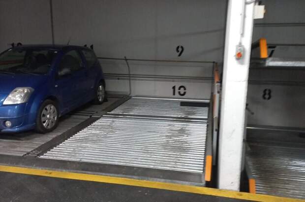 Immobilie mieten in 1160 Wien (Bild 3)