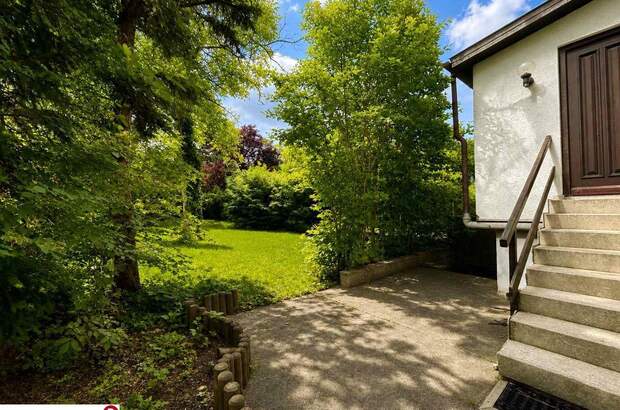 Haus kaufen in 2345 Brunn (Bild 3)