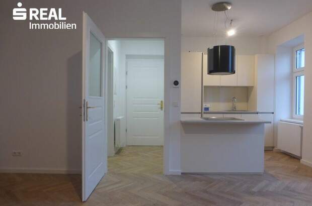 Terrassenwohnung mieten in 1010 Wien (Bild 2)