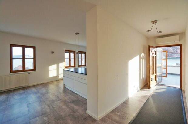 Haus kaufen in 7072 Mörbisch (Bild 4)