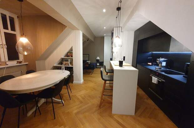 Eigentumswohnung in 8010 Graz (Bild 1)