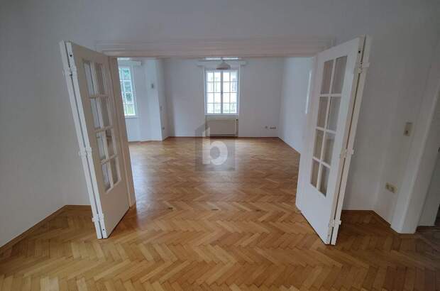 Einfamilienhaus kaufen in 1180 Wien (Bild 2)