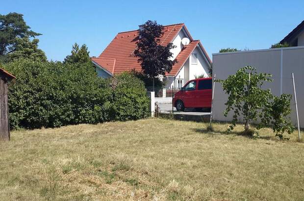 Grundstück kaufen in 2230 Gänserndorf (Bild 4)