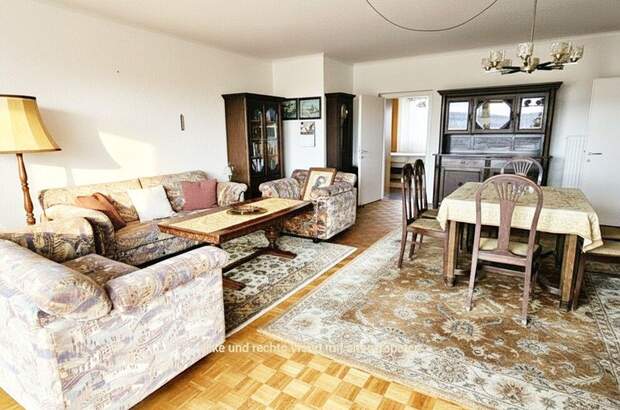 Wohnung mit Balkon kaufen in 8041 Graz (Bild 3)