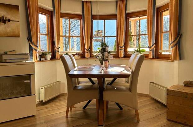 Haus mit Garten kaufen in 6384 Waidring (Bild 3)