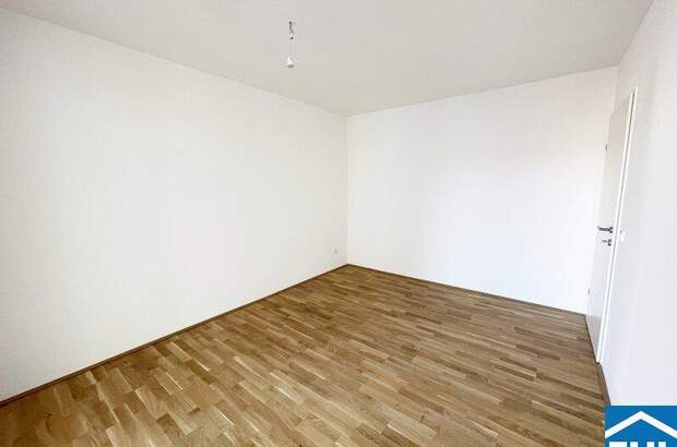 Terrassenwohnung kaufen in 1100 Wien (Bild 4)