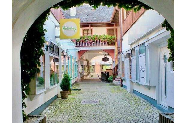 Mietwohnung in 2620 Neunkirchen (Bild 1)