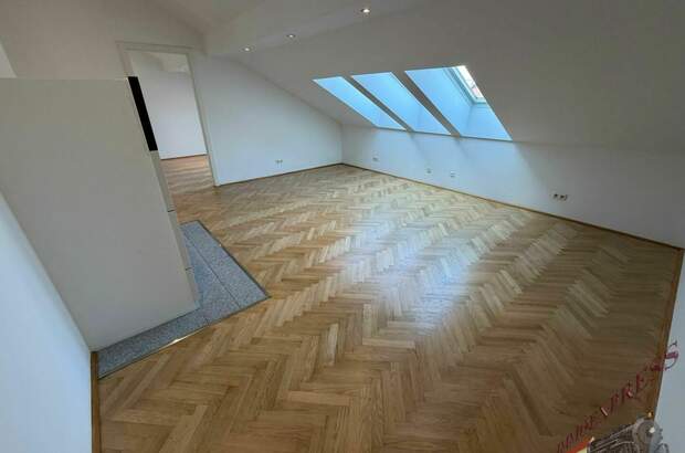 Wohnung mieten in 1100 Wien (Bild 2)