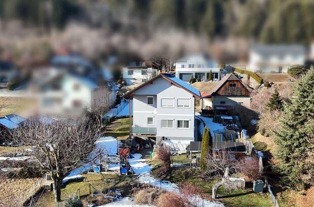 Haus kaufen in 8723 Kobenz (Bild 1)