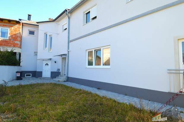 Wohnanlage kaufen in 2700 Wr. Neustadt (Bild 1)