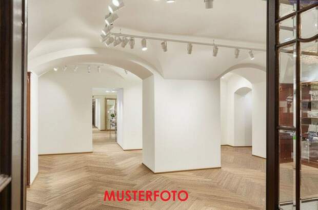 Gewerbeobjekt mieten in 1010 Wien (Bild 2)