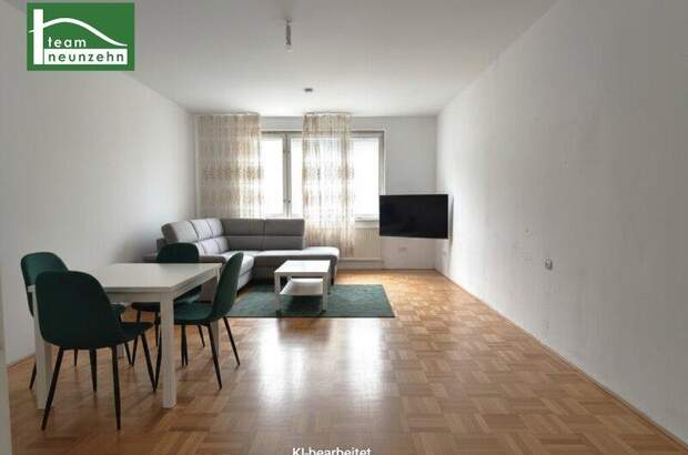 Wohnung mieten in 3500 Krems (Bild 3)