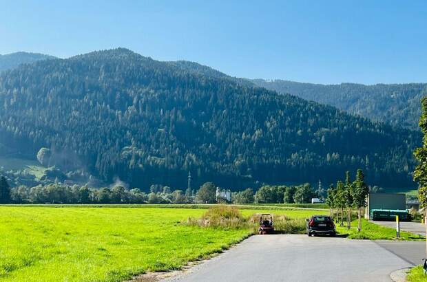 Gewerbeobjekt kaufen in 8842 Katsch (Bild 3)