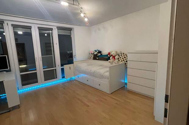 Wohnung mit Balkon mieten in 1210 Wien (Bild 5)