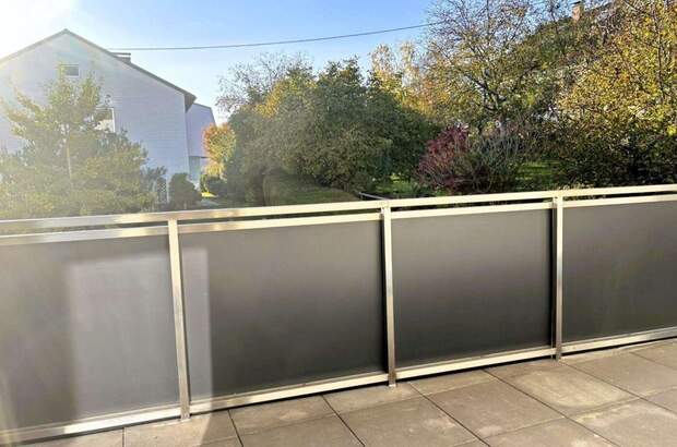 Eigentumswohnung in 4490 St. Florian (Bild 5)