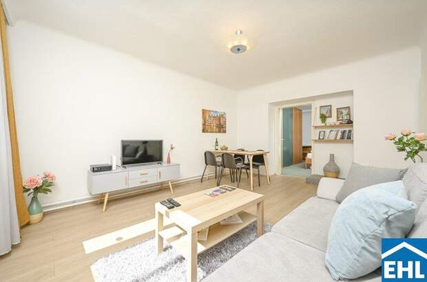 Wohnung kaufen in 1110 Wien (Bild 4)