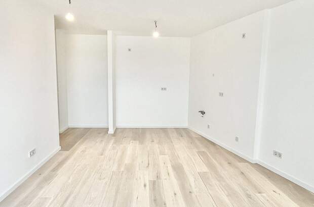 Wohnung mit Balkon kaufen in 1140 Wien (Bild 4)