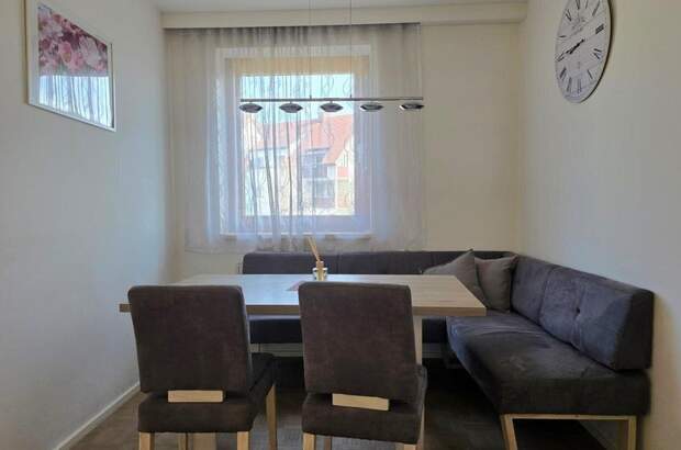 Wohnung mit Balkon kaufen in 8523 Laßnitz (Bild 5)