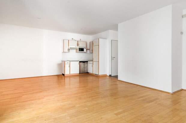 Gewerbeobjekt kaufen in 1070 Wien (Bild 4)