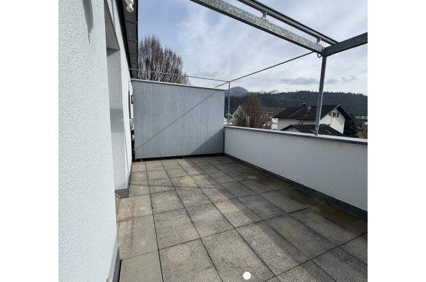 Terrassenwohnung mieten in 6830 Rankweil (Bild 2)
