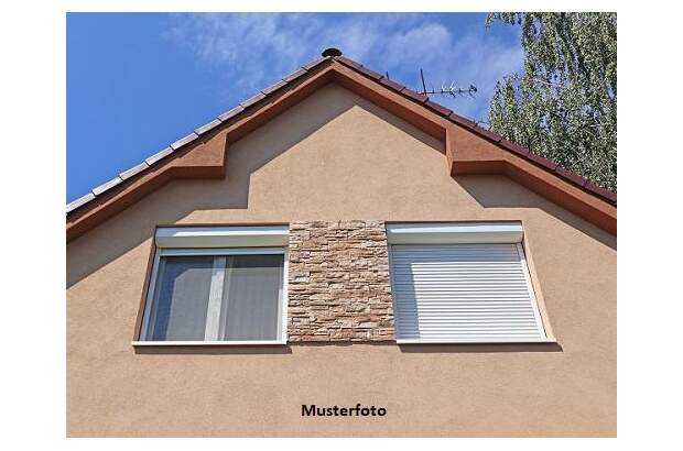 Einfamilienhaus kaufen in 2136 Laa (Bild 1)