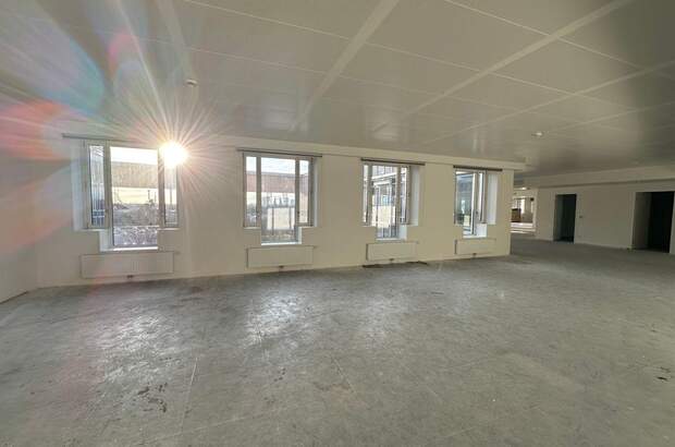 Gewerbeobjekt mieten in 1020 Wien (Bild 3)