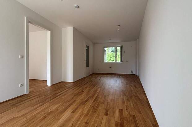 Wohnung mit Balkon mieten in 8043 Graz (Bild 3)