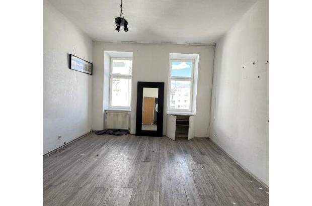 Terrassenwohnung kaufen in 1200 Wien (Bild 2)