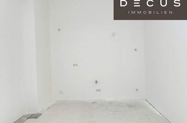 Büro / Praxis mieten in 1010 Wien (Bild 5)