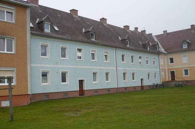 Mietwohnung in 8662 Mitterdorf (Bild 2)