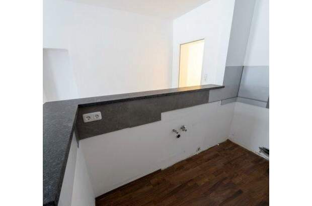 Terrassenwohnung mieten in 3950 Gmünd (Bild 4)