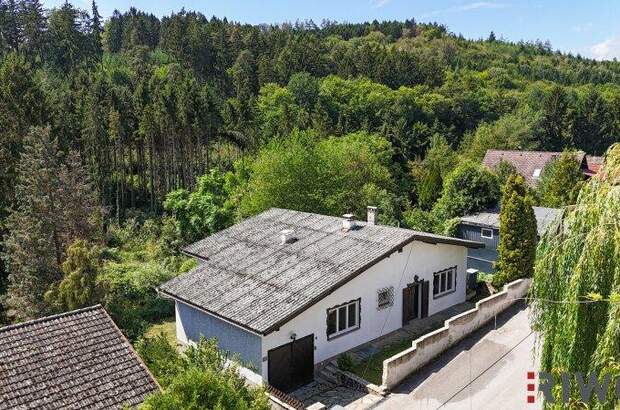 Mehrfamilienhaus kaufen in 3392 Neu (Bild 5)