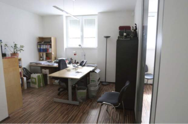 Büro / Praxis kaufen in 1050 Wien (Bild 5)