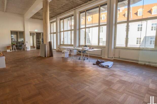 Gewerbeobjekt mieten in 8010 Graz (Bild 3)