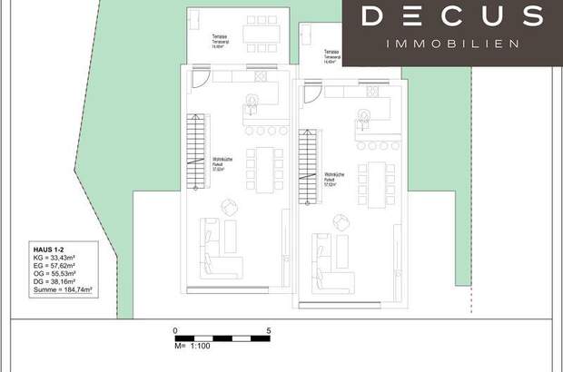 Grundstück kaufen in 2326 Lanzendorf (Bild 4)