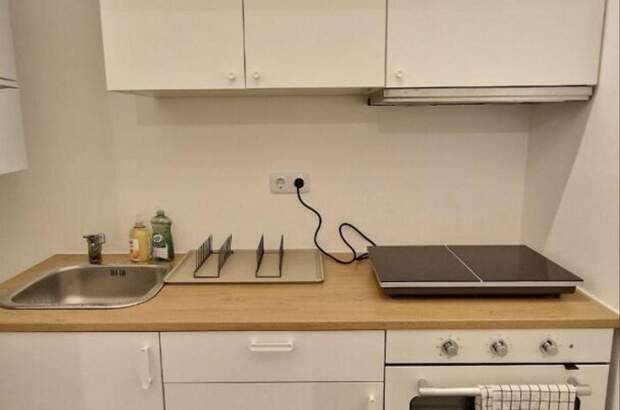 Wohnung mieten in 1110 Wien (Bild 4)