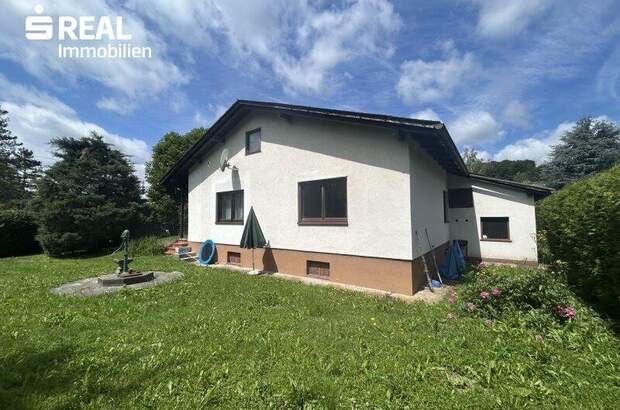 Haus kaufen in 8010 Graz (Bild 2)