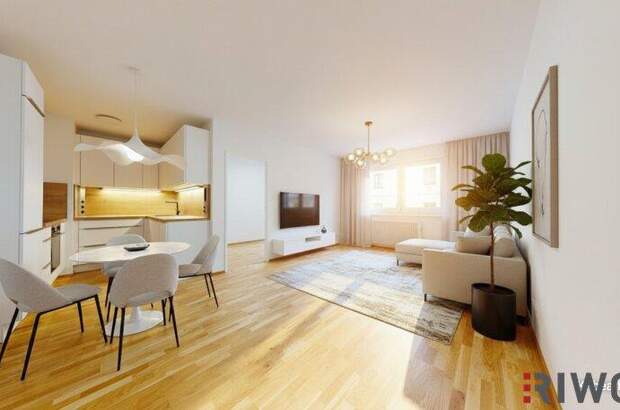 Eigentumswohnung in 1080 Wien (Bild 1)