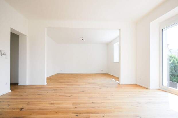 Wohnung kaufen in 3100 St. Pölten (Bild 2)