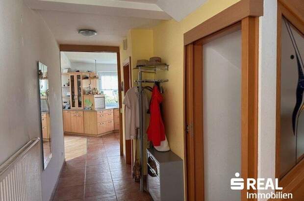 Haus kaufen in 4030 Linz (Bild 5)